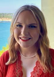 Genna Rose Wacker Obituary July 6, 2022