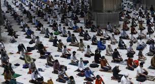 Dari maklumat tersebut, disimpulkan bahwa 1 syawal. Pp Muhammadiyah Tetapkan Idul Fitri 13 Mei 2021 Salat Di Rumah Saja Suara Malang