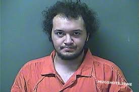 SUAREZ KYLE JAROD 11/24/2021