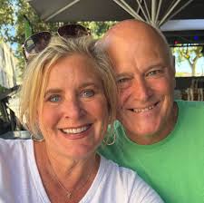 Principal of the Year Named New Leader at Lake Norman High Following the  retirement announced by Mr. Bill Shapcott, the current principal,  Superintendent Dr. Jeff James announced Mr. Nicholas Allen will be