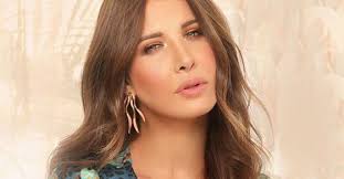الانتهاء من تشريح جثة قتيل فيلا نانسي عجرم تفاصيل تغير مسار القضية sada el bald صدى البلد وأيضا 54 مليون جنيه سنويا إيرادات حسن balding lens magazine