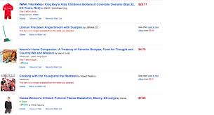 How many elastic ip's can i associate? How Many People Use Your Amazon Prime Account The Billfold