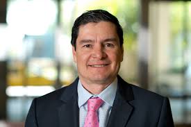 Entrepreneur: "The Man Who Owns (Almost) All the Burger Kings" — Sun  Holdings