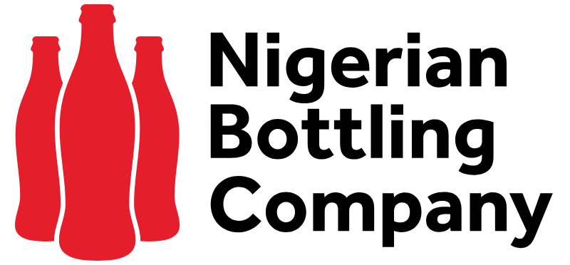 Nigerian Bottling Company Business Developer Jobs 2026