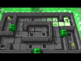Play and create with the latest instalment of cartoon network's ben 10 game generator series. Ben 10 Game Generator 5d By Turner Broadcasting System Europe Limited