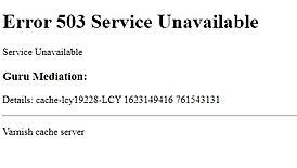 Another internet outage at your home? Cshnepmwkldxmm