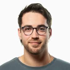 Our Team — Bravo Ocean Studios