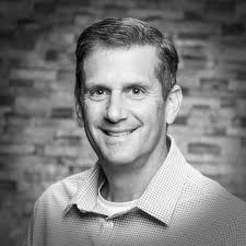 Grace Heartland Church