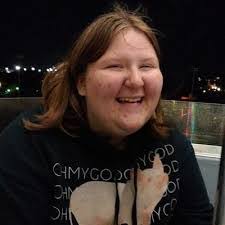 Heather Nygaard's Instagram, Twitter & Facebook