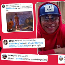 Omaha Productions added a new photo.