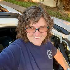 What is a good helmet for e-biking at a mid price range?