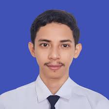 lost in the sauce #kitten #9gag