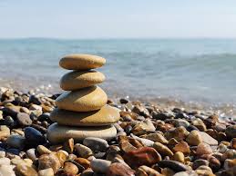 The latest tweets from relax & stack(@relaxandstack). Rock Balance Stacked Stack Zen Harmony Rock Tranquil Balance Relax Beach Pikist