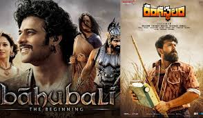 You can also get up to date of recent south indian movies 7 Highest Grossing South Indian Movies In Overseas Youngsprings