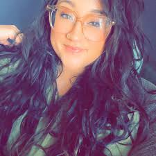 Will the water department give a discount for filling up a pool?