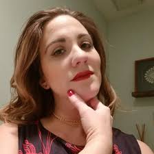 Poe School Of Forevermore