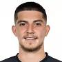 Profile Picture of Nico Lopez - Men's Soccer - Oregon State University Athleticson Google