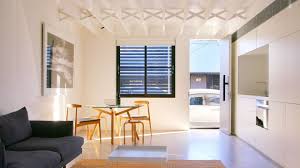 Find ideas and inspiration for loft design to add to your own home. Never Too Small 35sqm 375sqft Tiny Home Design Loft House X2 Youtube