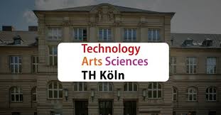Technical University Of Cologne Th Koln University Of Applied Sciences Master Of Science In Communication Systems And Networks Ms In Germany ✓88% der die technische hochschule köln versteht sich als university of technology, arts, sciences und ist die größte.