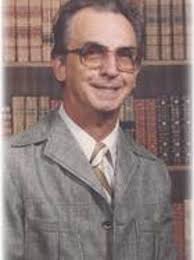 Ellsworth Fromm Obituary August 28, 2012