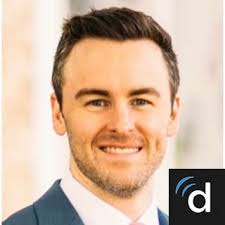 Emergency Medicine Physicians near me in Quechee, VT