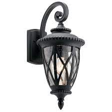 Pin On Beautiful Outdoor Lights