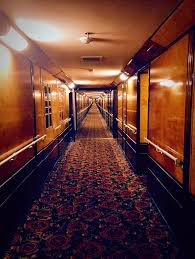 Rms Queen Mary Queen Mary Ship Cruise Ships Interior Queen Elizabeth Cruise