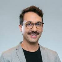 Pablo Sotero's Instagram, Twitter & Facebook