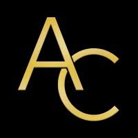 We will also provide you with business management and social media courses. Aesthetic Business Institute Overview Signalhire Company Profile