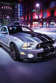 Car Wallpapers For Android Mobile Hd Car Wallpapers For Android 480 800 Cars Wallpapers Mobile 24 Wa Sports Car Wallpaper Ford Mustang Wallpaper Ford Mustang