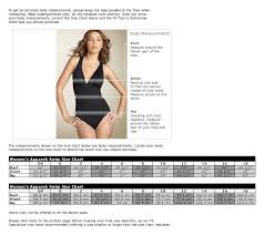 Details About Raisins Bikini Top Sz M Pink Multi Color Flounce Halter Swimwear Swim P780383