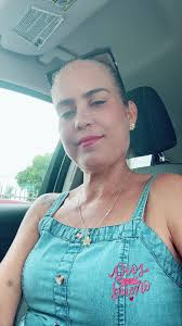 Yanisha Vasquez Rivera