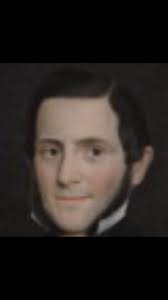 Aaron Clemons (1831-unknown)