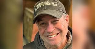 Derrick S Conn Obituary