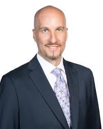 Craig Covert, CENTURY 21 Real Estate Agent in Dearborn Heights, MI