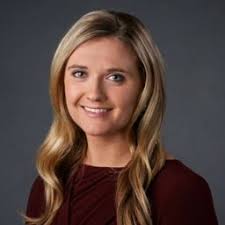 Articles by Maggie Fitzgerald's Profile