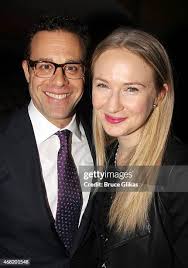 47 Bruce Rauch Stock Photos, High-Res Pictures, and Images