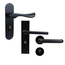 We did not find results for: Universal Aluminium Interior Door Lock Set Black Cylinder Security Locks Split Silent Bedroom Lock Door Handle Door Hardware Handlesets Aliexpress