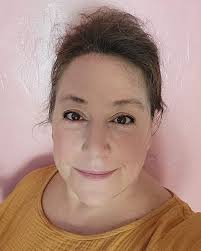 Dr. Josephine Marie Kunkle, Counselor, Naples, FL, 34119