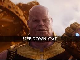 Images have the power to move your emotions like few things in life. Avengers Infinity War Full Movie 2018 Hd Online By