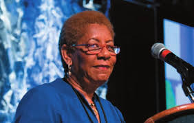 City & Town, July 2019 Vol. 75, No. 07