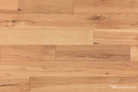 Ex He315 Hickory Element The Hickory Element S 5 Wide Planks Exhibit All The Natural Beauty And Character Expected From Hardwood Floors Wide Plank Hickory