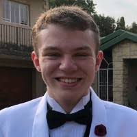 1500+ "Redelinghuys" profiles