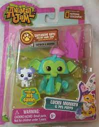Here we've gathered all the active codes that the game currently has. 49 Animal Jam Codes Ideas In 2021 Animal Jam Codes Animal Jam Play Wild Animal Jam