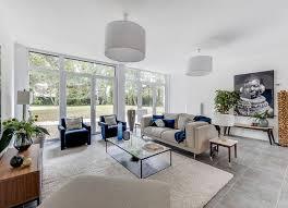 Programme Immobilier Le Domaine D Hestia Villa Rhea A Saint Andre Lez Lille 59350 A Partir De 283925 Euros Immoneuf
