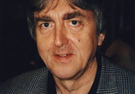 Interview Classics: Allan Holdsworth 1994