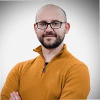 3700+ profili według frazy „Tom And”