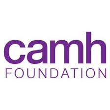 Camh Foundation Camhfoundation On Pinterest