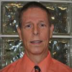 Best Dentists Near Me in Yorktown, VA