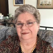 13 Debbie Mumm ideas